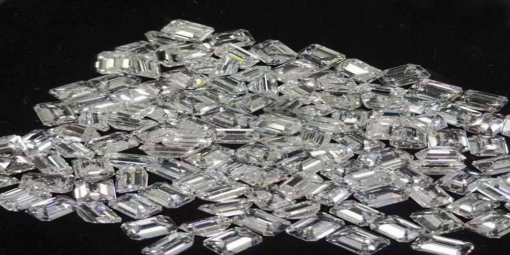 sldEmeralds 1
